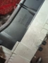 Километраж за Opel Astra F 1.7 TDS, 90356303 , 87001219 , 25063529, снимка 5