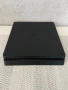 Конзола PlayStation 4 Slim + Игра, снимка 2