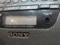 SONY ZS-S10  CP ., снимка 4