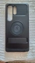 Кейсове за Samsung Galaxy S25 Ultra, снимка 5
