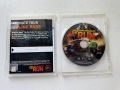 Need For Speed The Run за Playstation 3(PS3), снимка 3