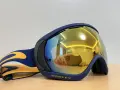 Oakley O Frame син цвят, снимка 2