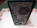 HP 290 G2 MT   i3 8100   H370, снимка 6