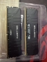 Памет Crucial Ballistix 2x16 ddr4, снимка 2
