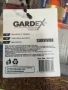 Мачете Gardex tools 500mm, снимка 8
