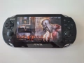 Sony PS Vita Playstation Vita - качени много игри - хакната, снимка 8