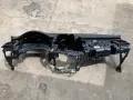Арматурно табло еърбег за Тойота ЦХР Toyota C-HR Airbag, снимка 5