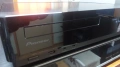 Мултимедиен плеър Pioneer PDX-Z9, снимка 7