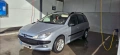 Пежо 206 комби / Peugeot 206 SW , снимка 3