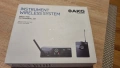 AKG mini pro sr 40, снимка 8