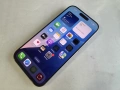 iPhone 16 Pro 128gb 100% батерия.ЕСИМ, снимка 2