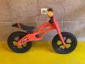 Детски велосипед Drag Kick, нов., снимка 1