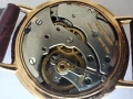 Jaeger LeCoultre Vintage 35 мм, снимка 9