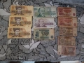 Стари български пари , снимка 4