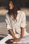 Zara/размер L/нова дамска риза, снимка 4