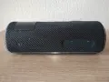 Sony SRS-XB21 блутут безжична колонка, снимка 2