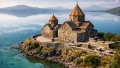 Открий Армения – 6 дни история, природа и вкус, снимка 2