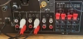 Technics SA-GX190,RS-TR333,SL-PG480A remote contro, снимка 18