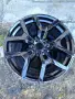 1бр.Джанта 19 цола 5×112 за BMW 330i,430i,M340i,M4,M440i, снимка 1