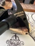 Shimano spheros 14000fa, снимка 4