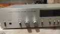 Akai AM-U33 - ЗА ДОНОР ИЛИ РЕМОНТ, снимка 2