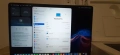 Apple MacBook Pro 14” / 16GB RAM / 1TB SSD / Нов / USA, снимка 2