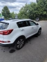 Продавам личния ни автомобил!, снимка 4