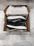 Оригинални дамски маратонки - Adidas Duramo Speed, снимка 3