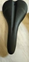 Продавам Седалки WTB Pure и WTB SL8, снимка 2