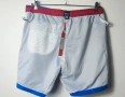 Superdry swim pants XL, снимка 5