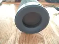 Тонколонка bluetooth speaker Sony srs xb23, снимка 3