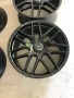 Джанти 22", 5х130, Mercedes G-class, снимка 2