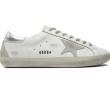 26 евро нови дамски спортни обувки Golden Goose много добра реплика, номер 35. , снимка 2