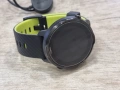 Смарт часовник SUUNTO 7 Black Lime, снимка 1