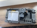DeWalt - линеен лазарен нивелир, снимка 4