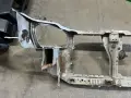 Очиларка за Honda Civic 6 EK (хечбек), снимка 7