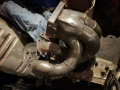 части голф 2 / 3 gti 16v , снимка 7