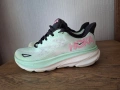 Hoka Clifton 9 дамски маратонки 39 номер. , снимка 8