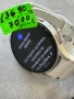 Часовник Samsung Galaxy Watch 7 40mm, снимка 2
