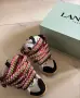 Lanvin маратонки, снимка 2