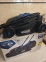Акумулаторна косачка Scheppach BC-MP320-X с ширина на косене 32 см БЕЗ БАТЕРИЯ И ЗАРЯДНО, снимка 2