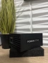 Захранващ блок be quiet! Power Zone 1000W - Модулно, снимка 2