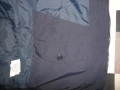Яке пролет,есен WOOLRICH мъжко,Л, снимка 4