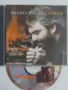 Andrea Bocelli – Sogno - матричен диск музика, снимка 1
