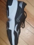 Маратонки NIKE , снимка 4
