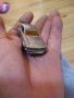 Количка Hot Wheels , снимка 4