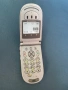 Ретро GSM Motorola v66i, снимка 14