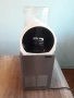 Машина за Крем сладолед- Скрежина, снимка 3