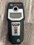 Детектор BOSCH GMS 120, снимка 1