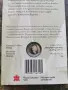 10 цента с кралица Елизабет, снимка 2